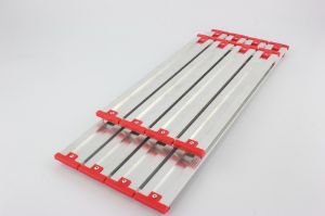 Afbeelding - https-www-ez-catalog-nl-Asset-b541c59550e84ae59dff538d1a0fe7ba-ImageFullSize-503597-jpg